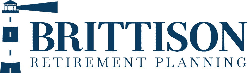 Brittison Retirement Planning